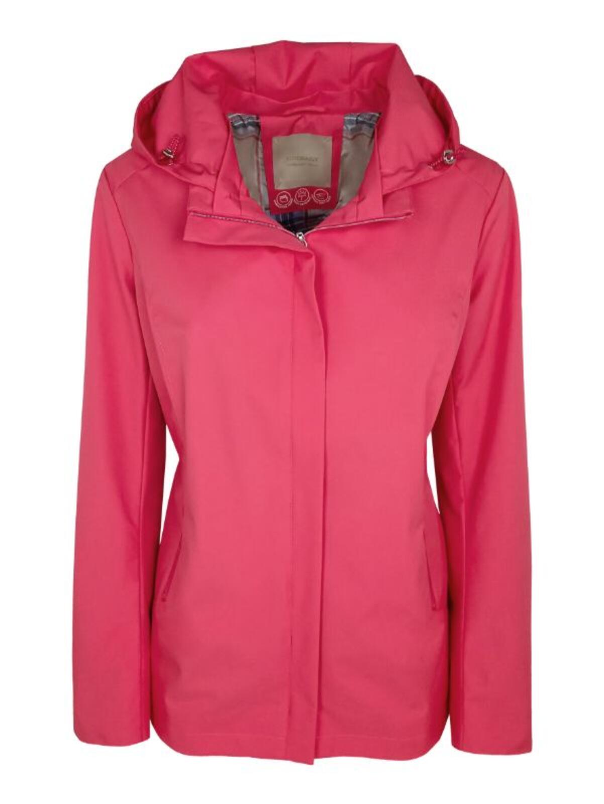 GIUBBINO CONFORMATO DONNA ALTEA Tellini S.r.l. Ingrosso Abbigliamento